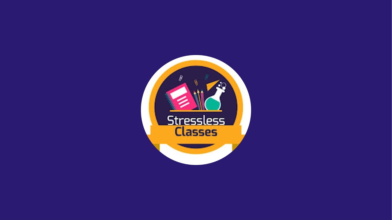 Class 10th Maths Circles Revision Classes