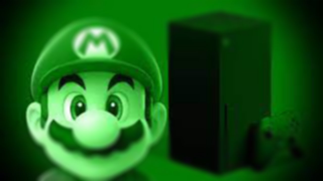 Como resolver erro do CORE nintendo 64 no retroarch que nao abre os jogos-XBOX SERIES S/X- DEV MOD
