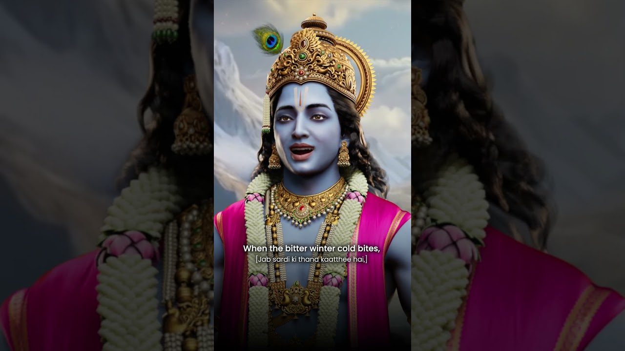 Happy Janmashtami🩷 #janmashtami2025 #gokulashtami