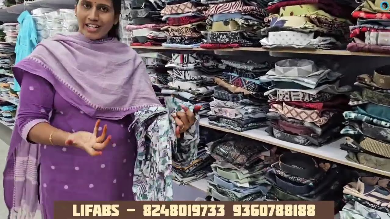 Branded Quality Shirt at Wholesale Price / White shirt/ Linen Shirt / Plain Shirt/ Cotton Shirt
