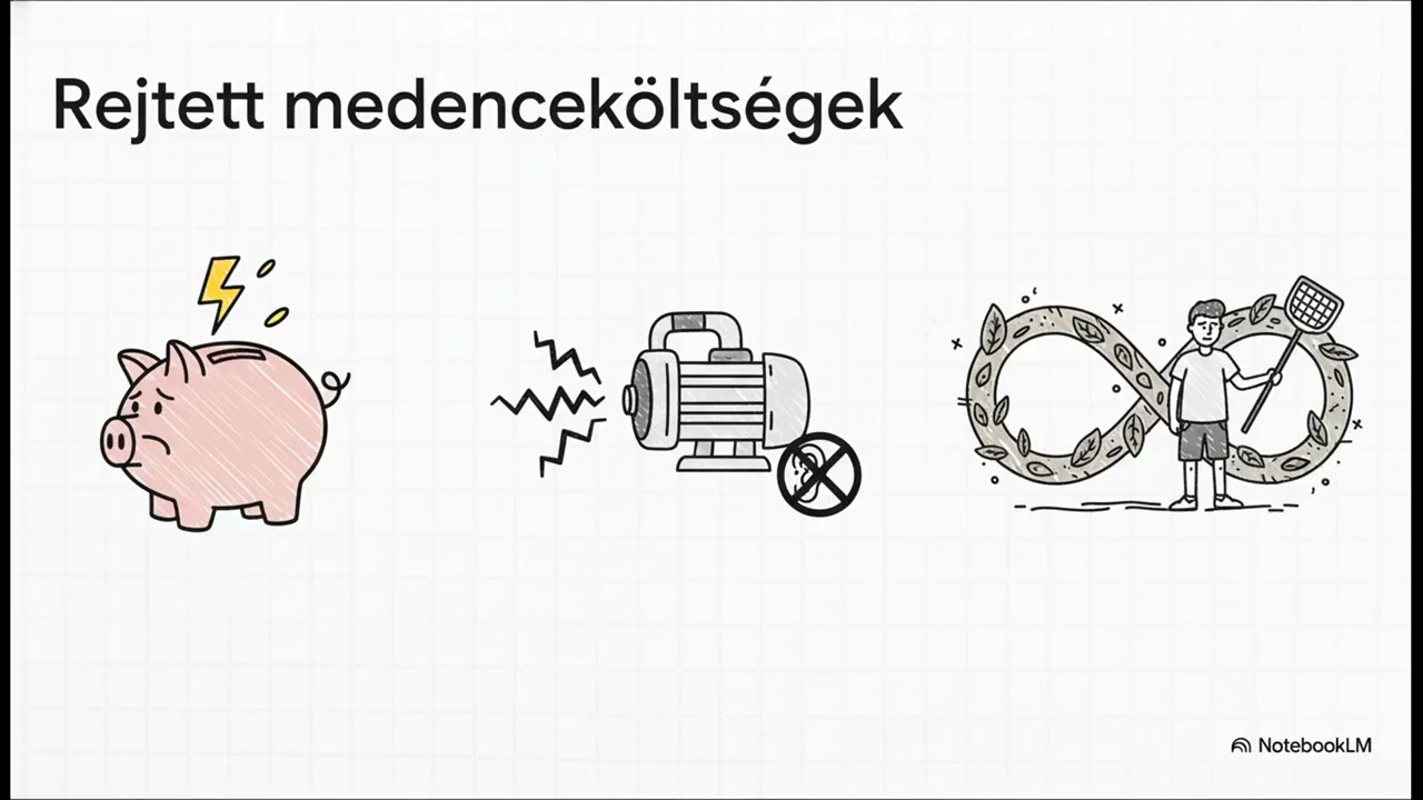 Az intelligens kert forradalma