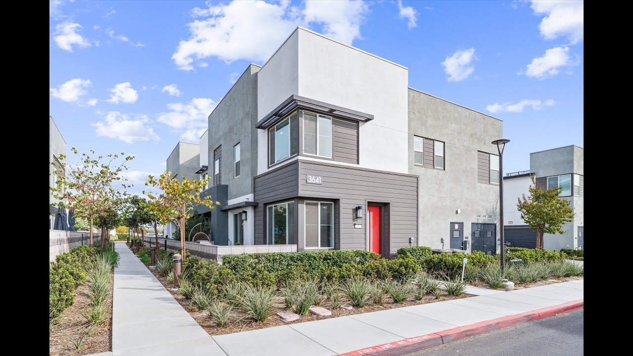 Open House Dec 1st Sunday 1-4 pm