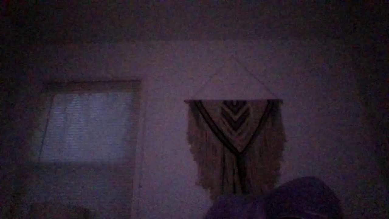 Playing Unreleased * Recording