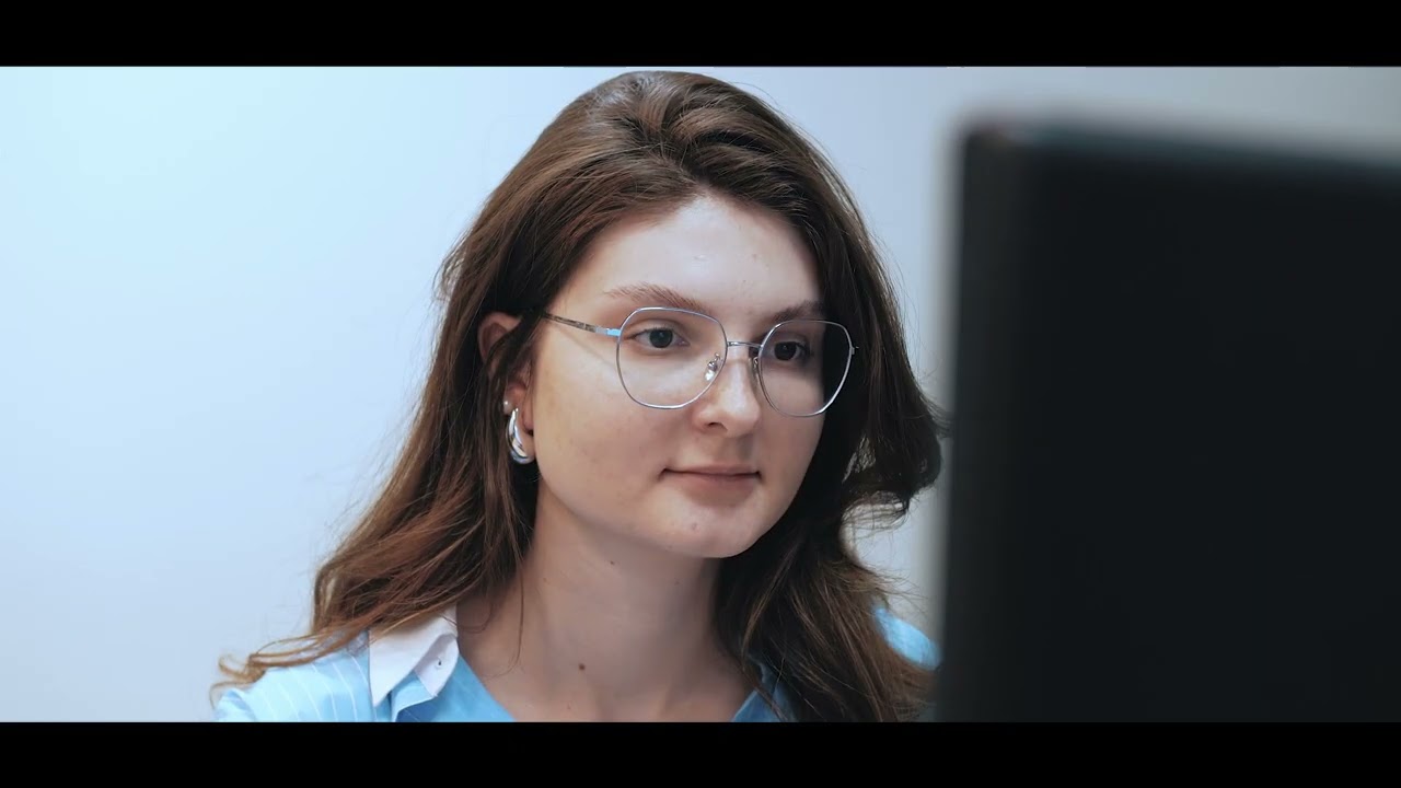 Работа  IT-специалистом в компании 