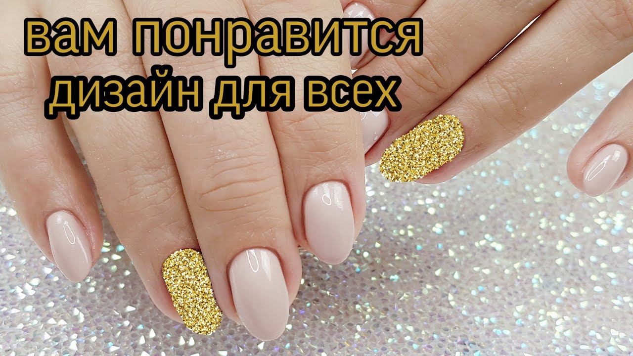 меняем формат канала/Вы так долго этого ждали/Больше никакого дорого-богато, теперь только так.