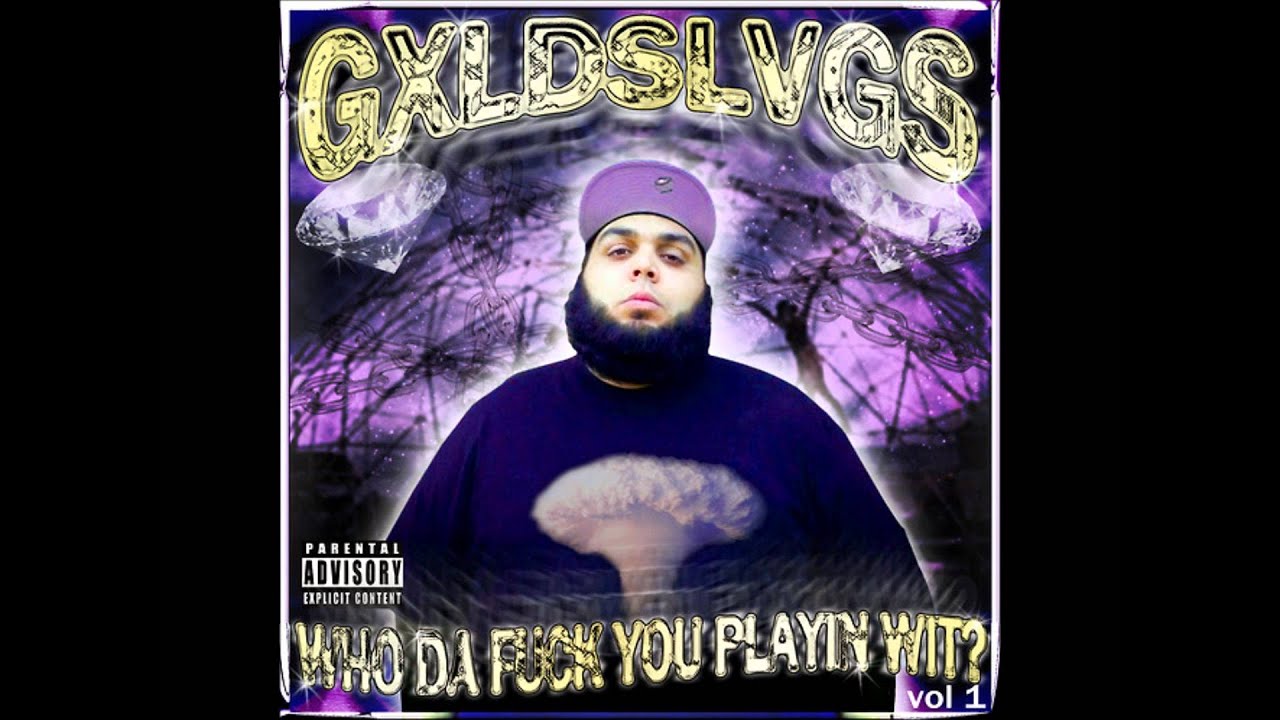 Robb Bank$-Counting(GXLDSLVGSRMX)