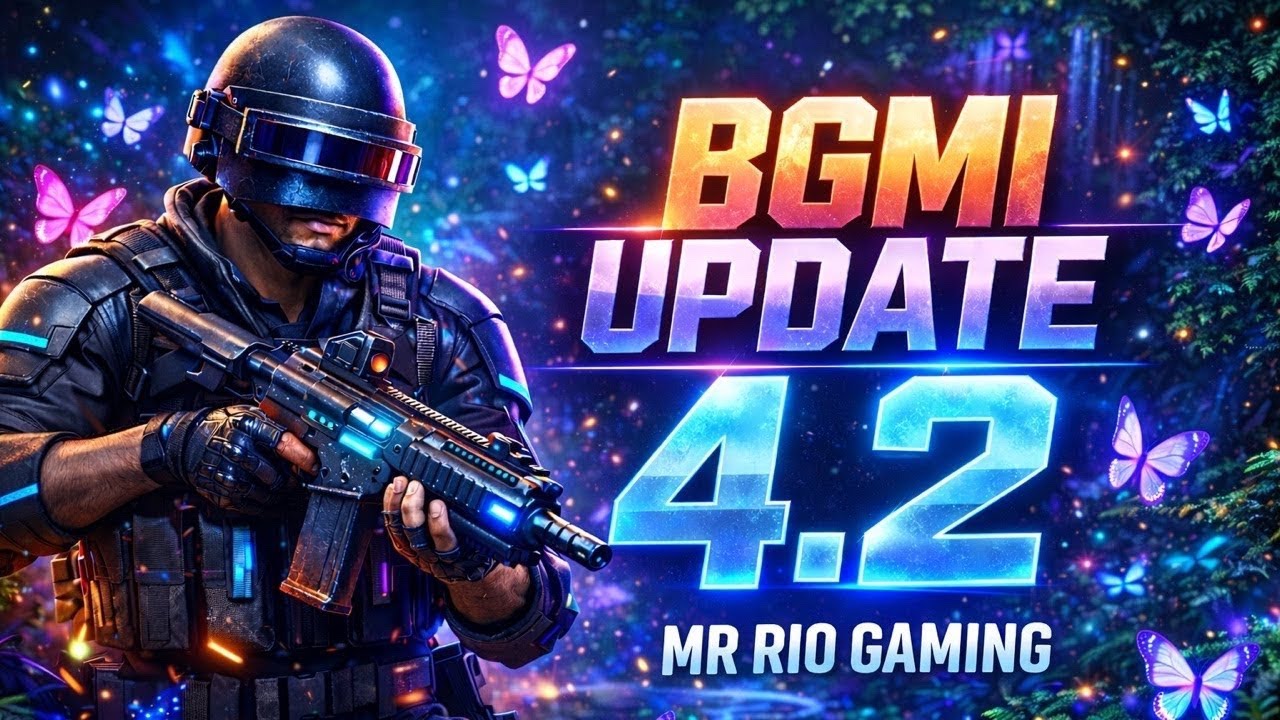 PROMOTION RANK PUSH🔥🔥 #bgmi #bgmilive #shorts