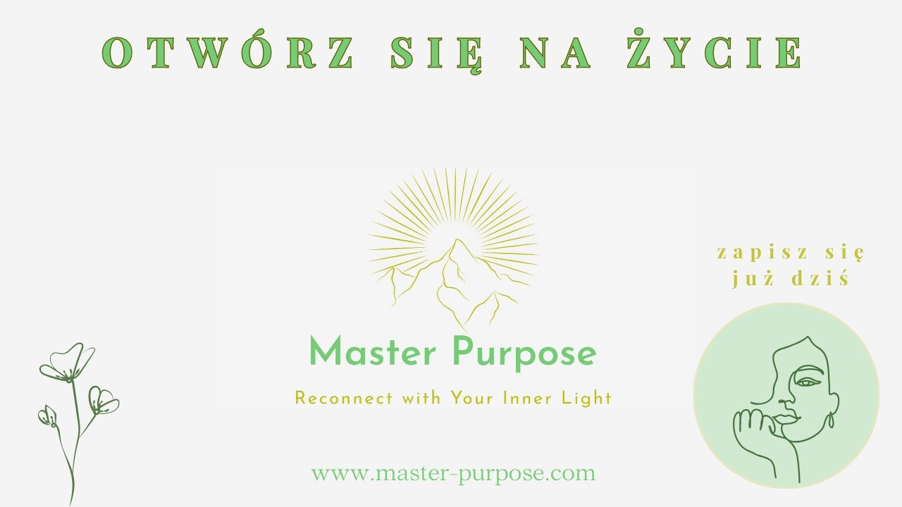Otwórz się na życie!!! #życie #miłość #kobiety 