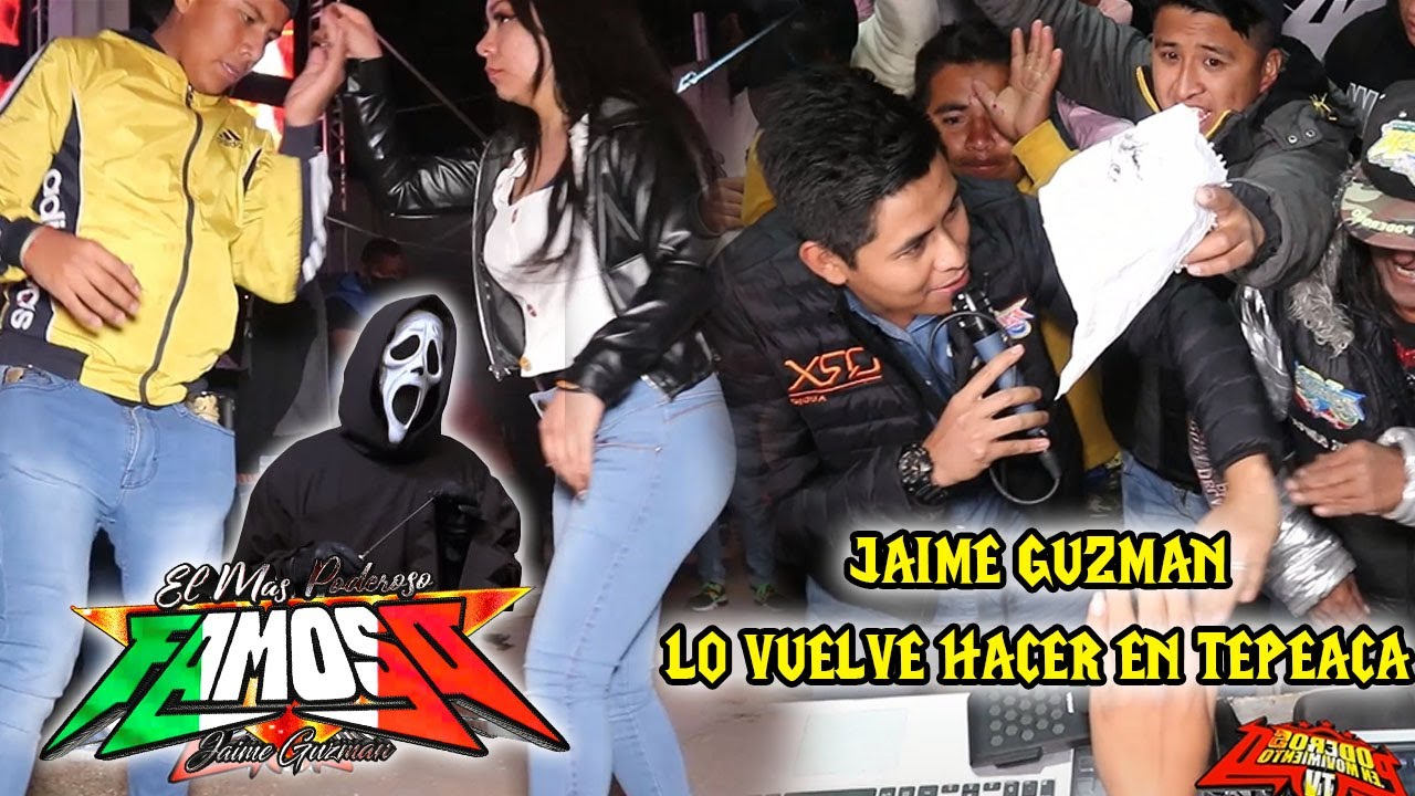 💕LLORANDO EN NEW YORK~ TEMAZO ESTRENO CON EL MAS PODEROSO Y EL GRUPO QUINTANNA/LO MAS NUEVO 2020💯