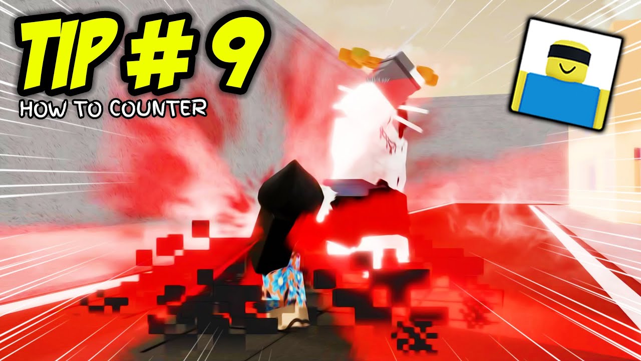 11 Choso TIPS that BEST players use in Jujutsu Shenanigans (HAPPY THANKSGIVING)