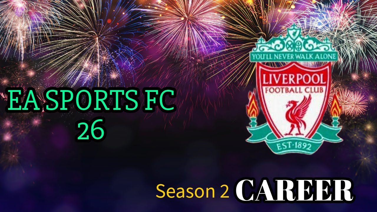 Liverpool v FC Bayern Munchen