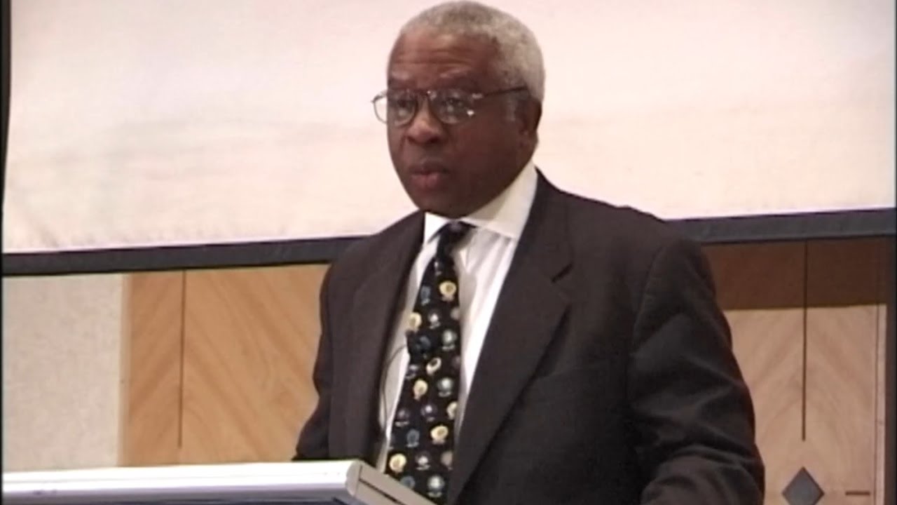 RACISM-Pernicious-Innovating-Social Disease  Reggie Newkirk