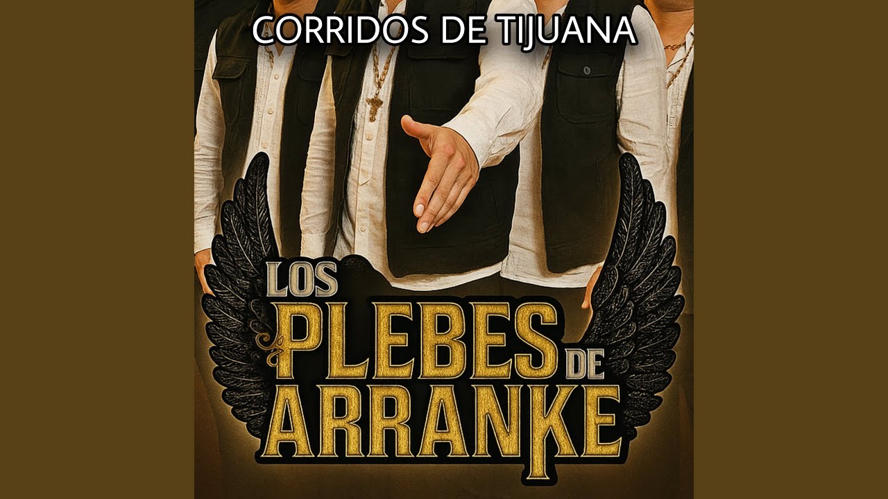 El Mono En Uno