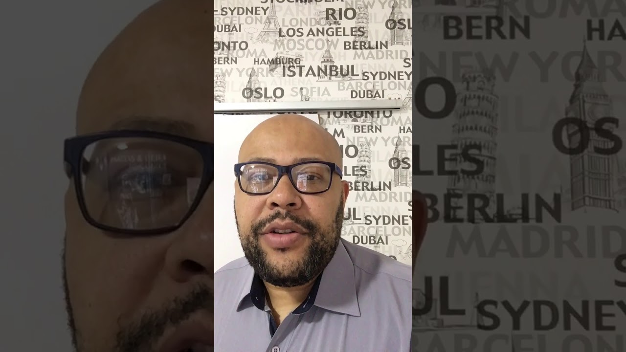 Recusa ao teste de baf&ocirc;metro.