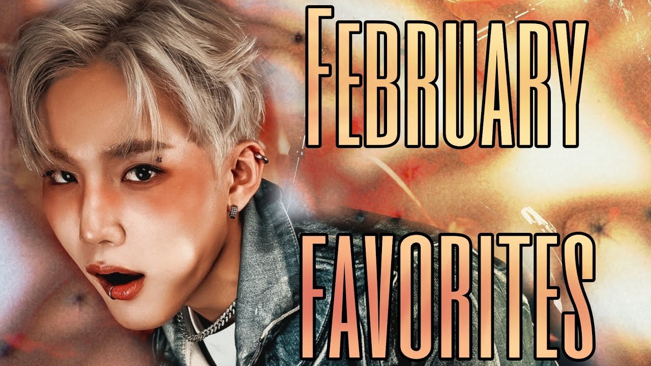 Top 25 Songs | February 2025 [Me Vs My Mom]