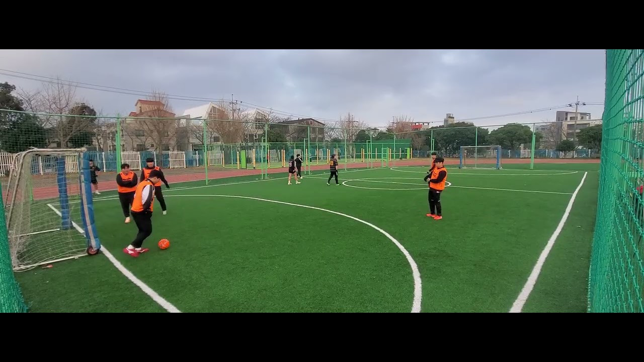2026.02.15 제라진 자체전