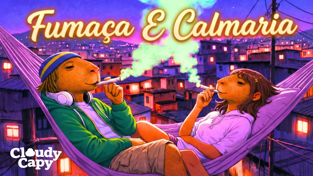 Playlist 