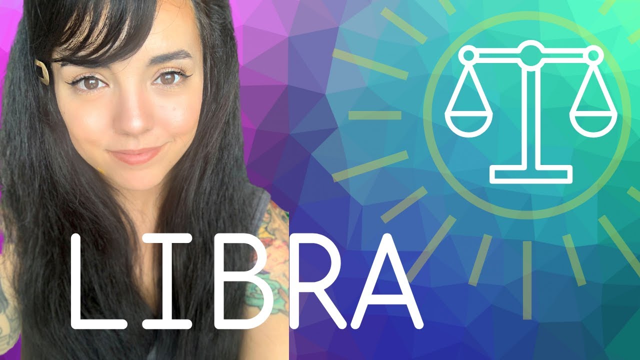 LIBRA SUN👩&zwj;❤️&zwj;💋&zwj;👩⚖️🌼  | ASTROLOGY⭐