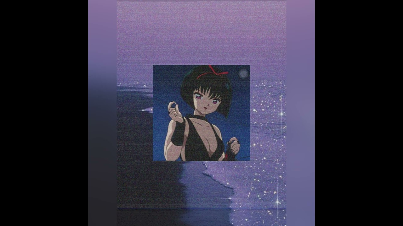 “INTEGRA TYPE R” | AMBIENT x DREAMPLUGG Type Beat