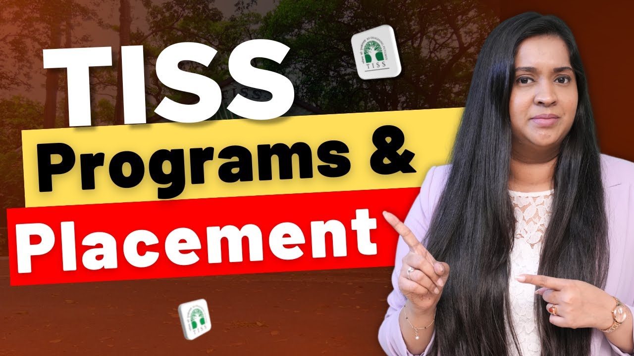Top Programs to Apply for at TISS