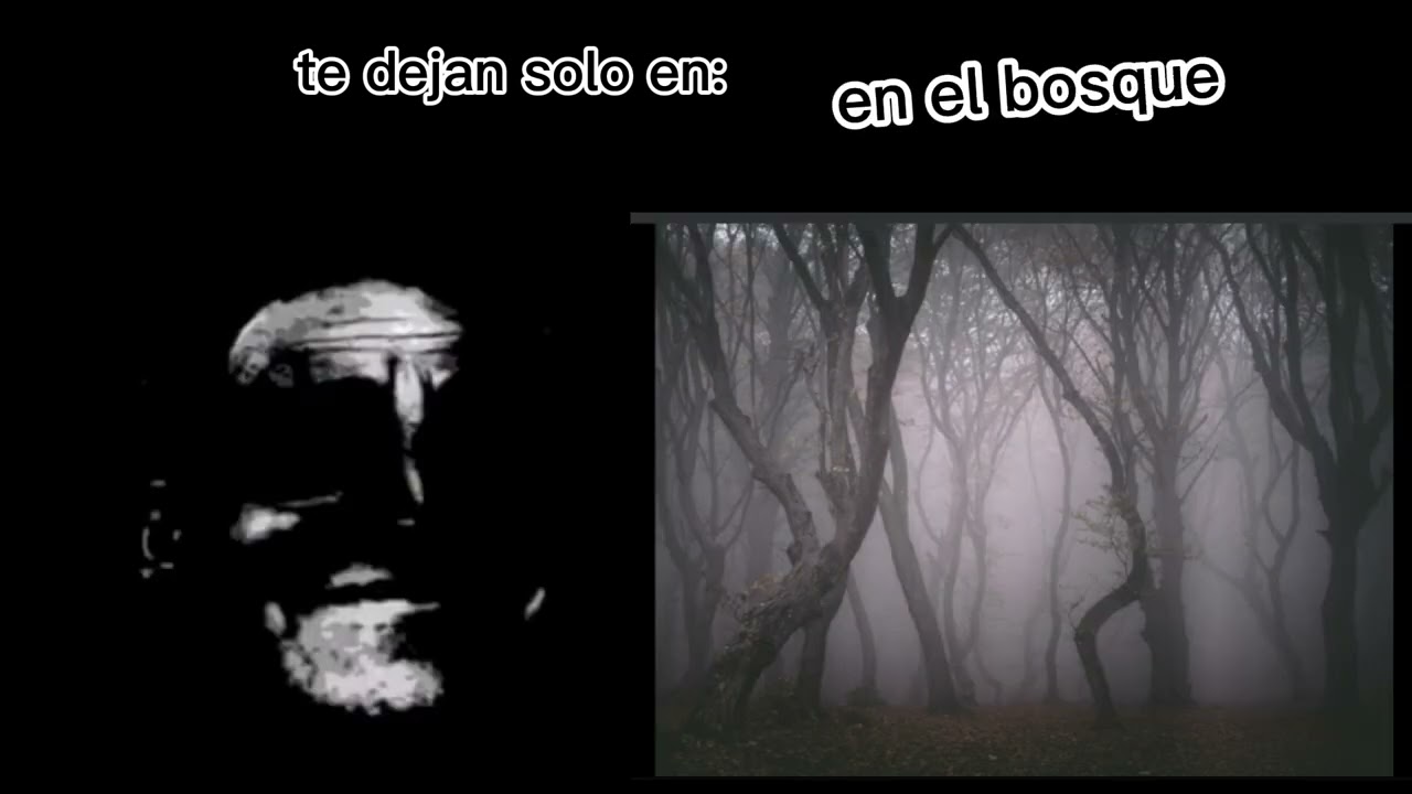 Mr.increible perturbado de dejan solo en :😎👍☠️☠️
