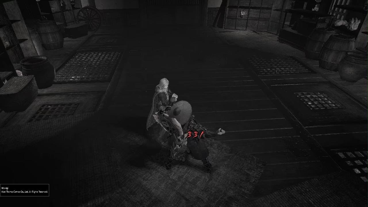 Nioh_20251003205201