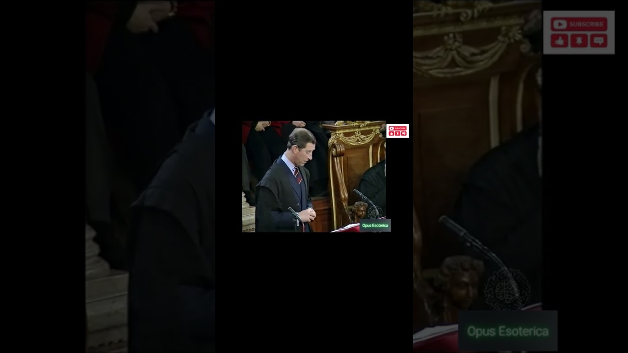 Charles III Monarchs and Modernization #youtubeshorts #shorts #kingcharles