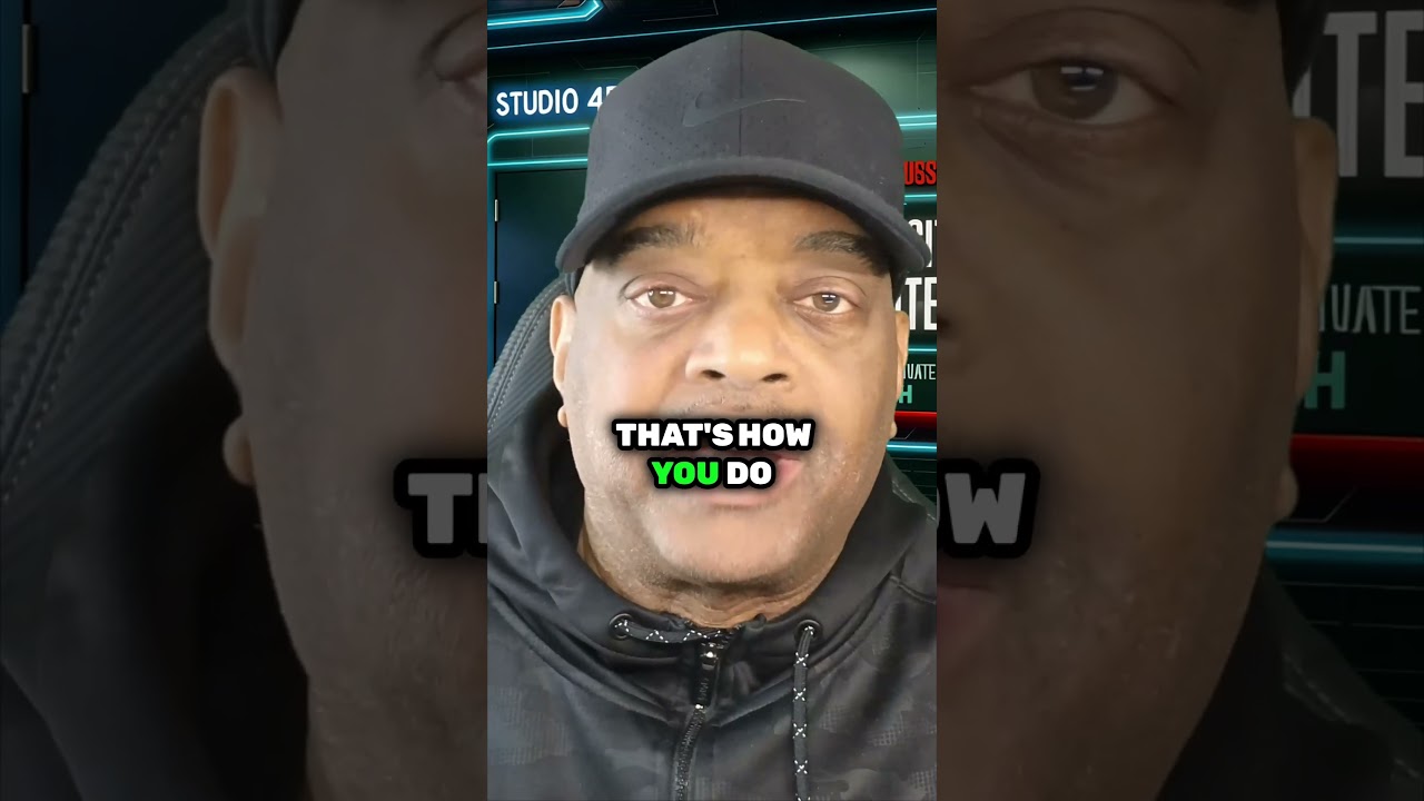 Judge McNally SHUTS DOWN Sovereign Citizen in Court! #judge #courtroom #drama