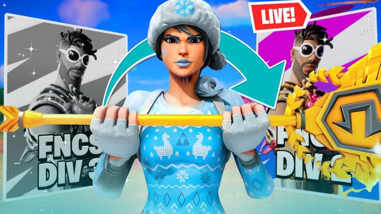 1V1 COM CHAT E DEPOIS BOX! | ! Livepix