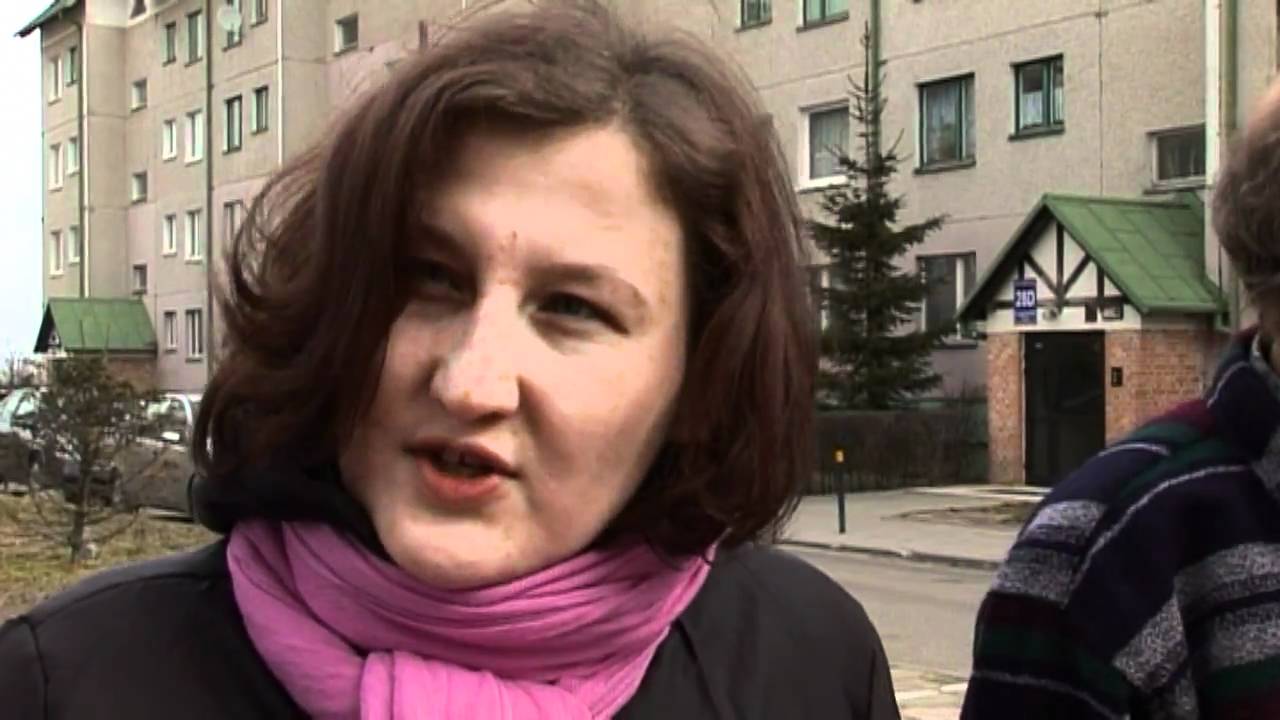 Kontrowersje - Tak sąsiedzi zatruwają sobie życie