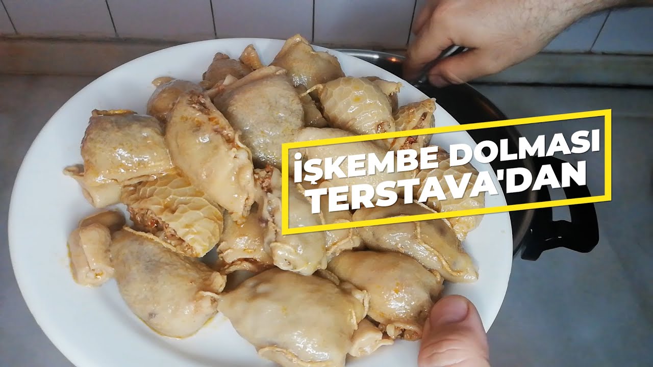 🍲💪 Хранение натурального коллагена: рецепт фаршированных рубцов и польза! 💪🍲
