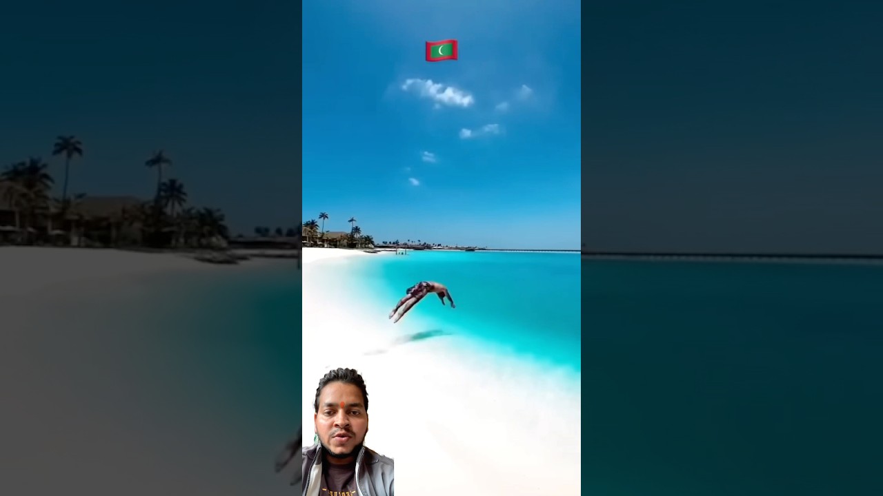 Best Swimmer in the World! 🏊🔥 Incredible Speed & Technique!
