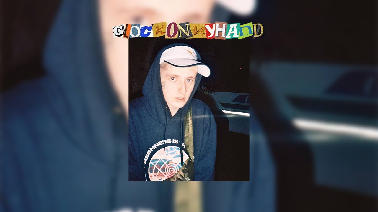 [FREE] Dillom Type Beat (prod. glock0nmyhand) Hard Trap Beat USO LIBRE INSTRUMENTAL TRAP