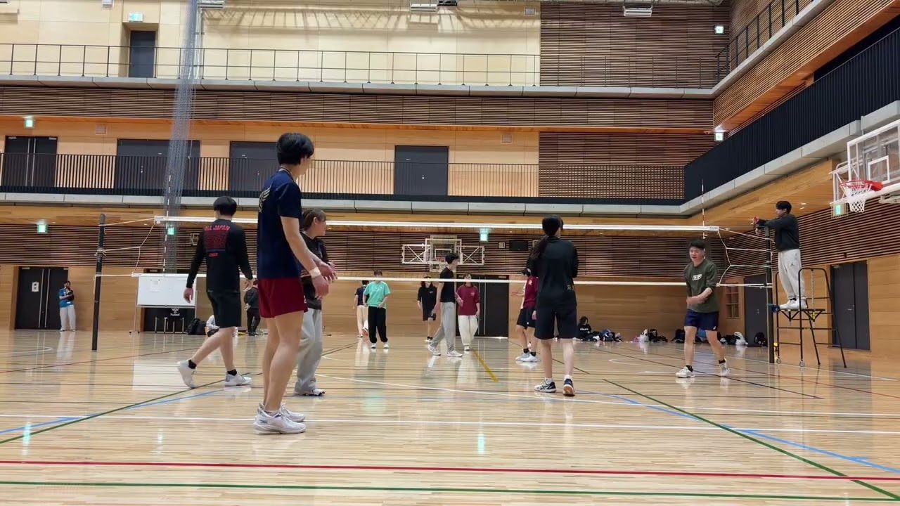 mw 2026.02.23 仮予選②