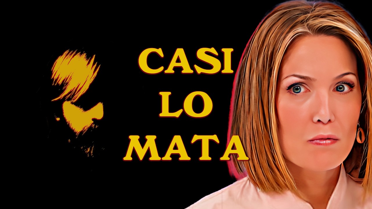 Soto Ivars: TE LLAMAN FASCISTA PARA PODER TIRARTE UNA TAZA A LA CABEZA