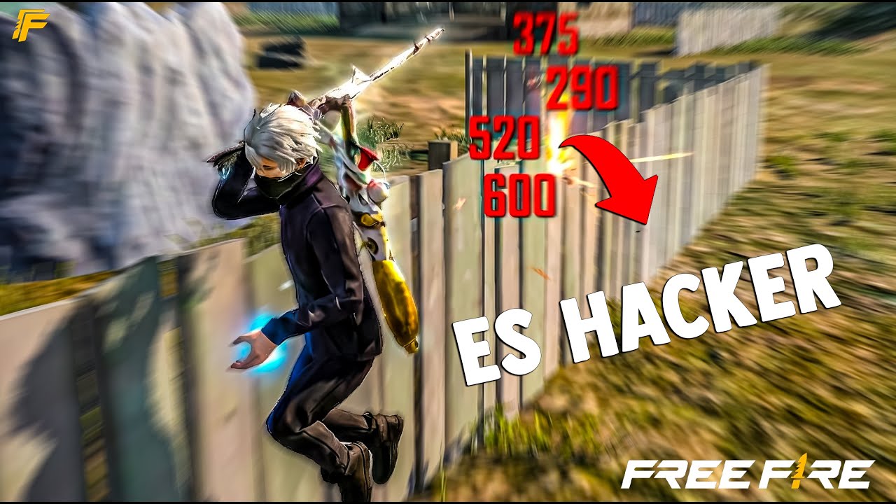 LIVE ON🔴JUGANDO TREINO CON CDN #GOV10 !!! FREE FIRE EN VIVO🔥