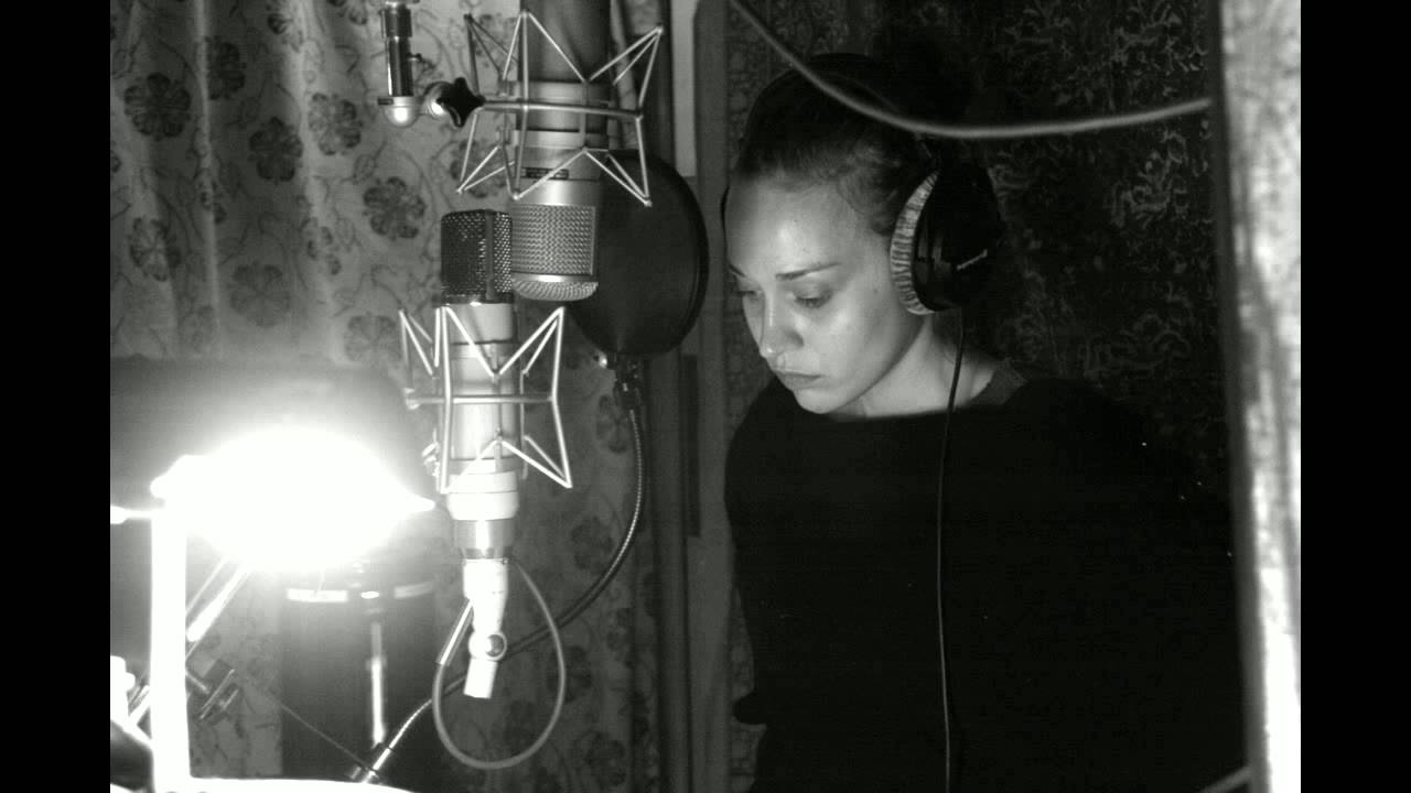 Fiona Apple - Jolene