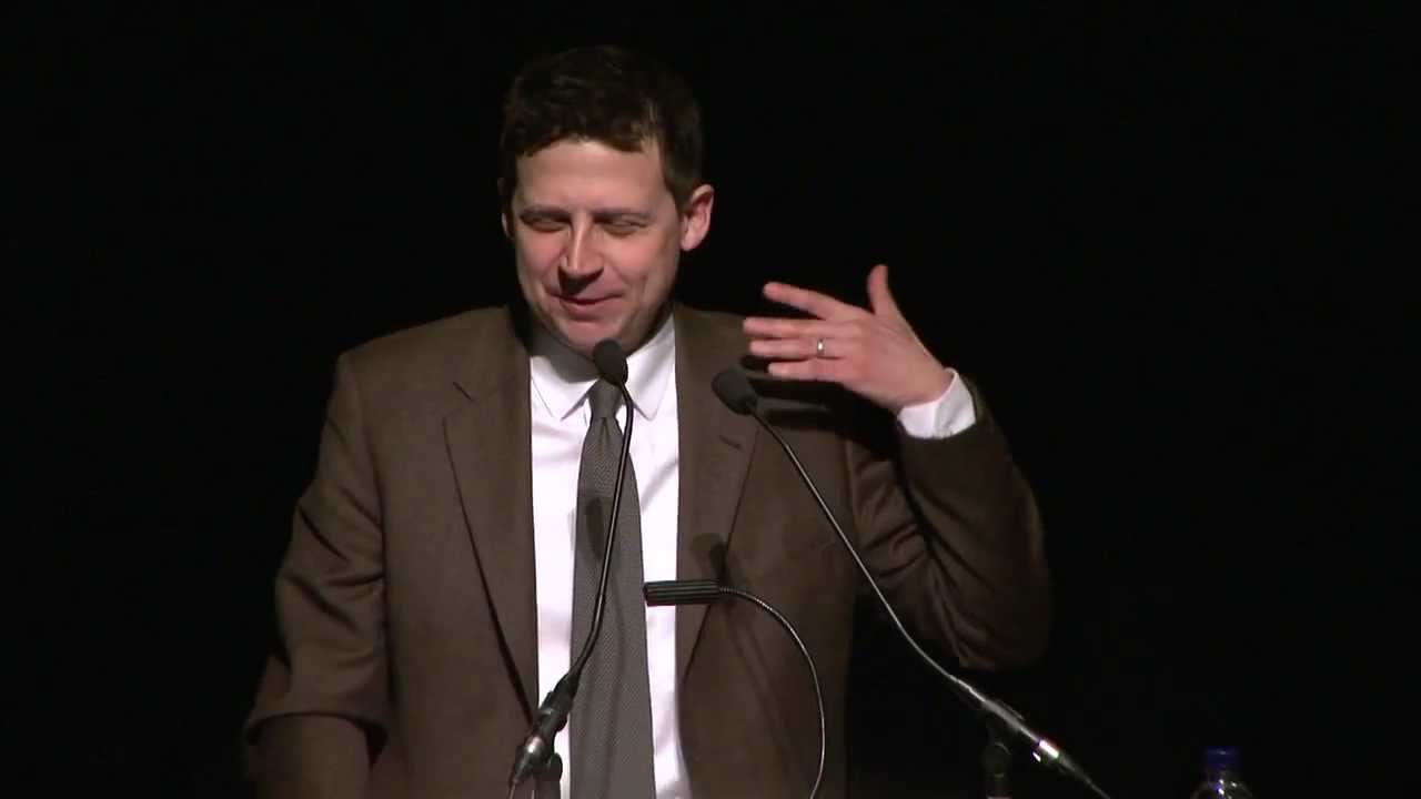 The Status of Abstract Moral Concepts - Joseph Heath