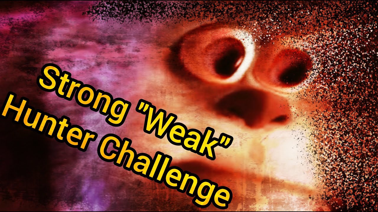 Strong 
