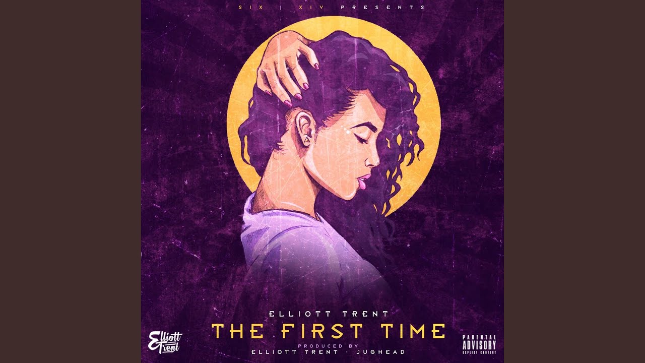 The First Time
