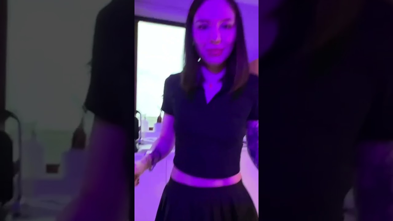 НАС ЗАМЕТИЛИ( #dianarice #dianaricetwitch #twichclips #twichclip #twichmoments #twichhighlights