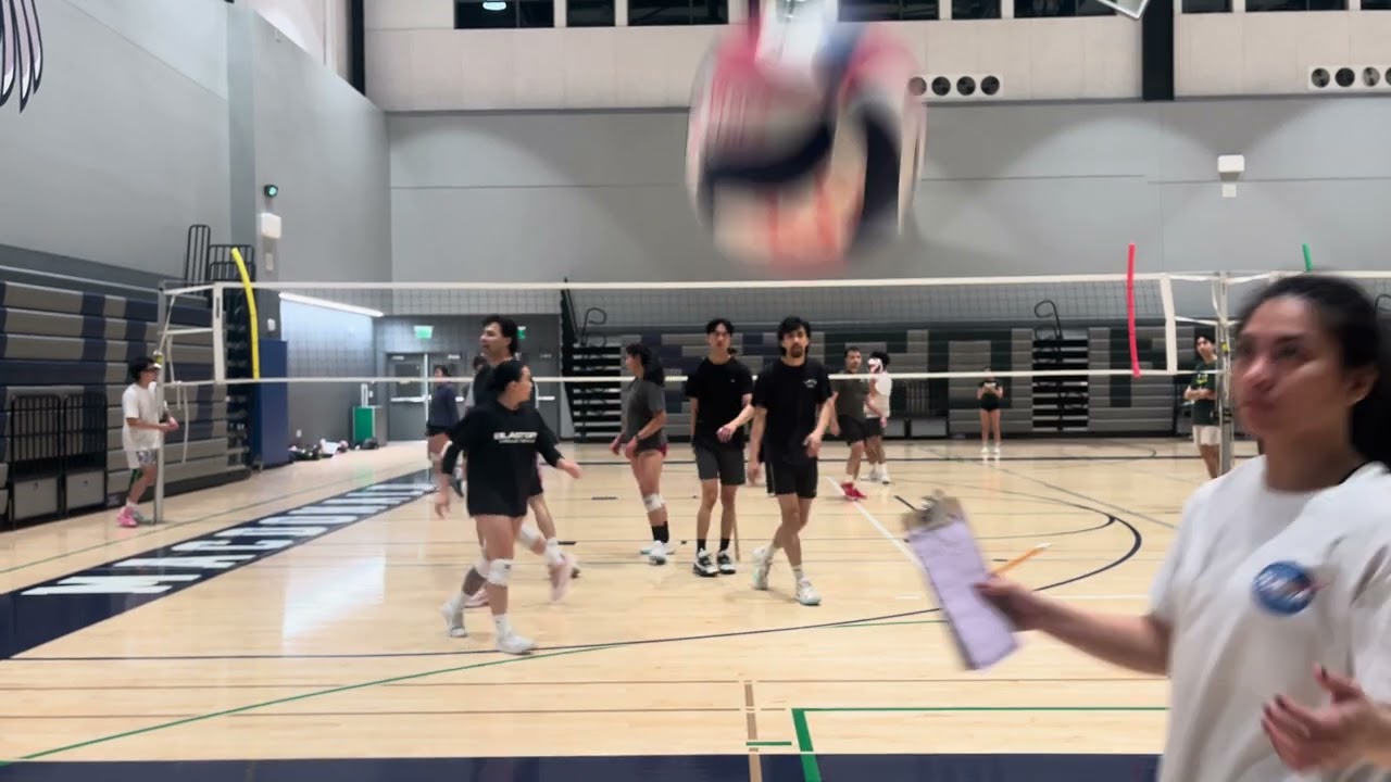 3/11/26 CoEd IVL set 3