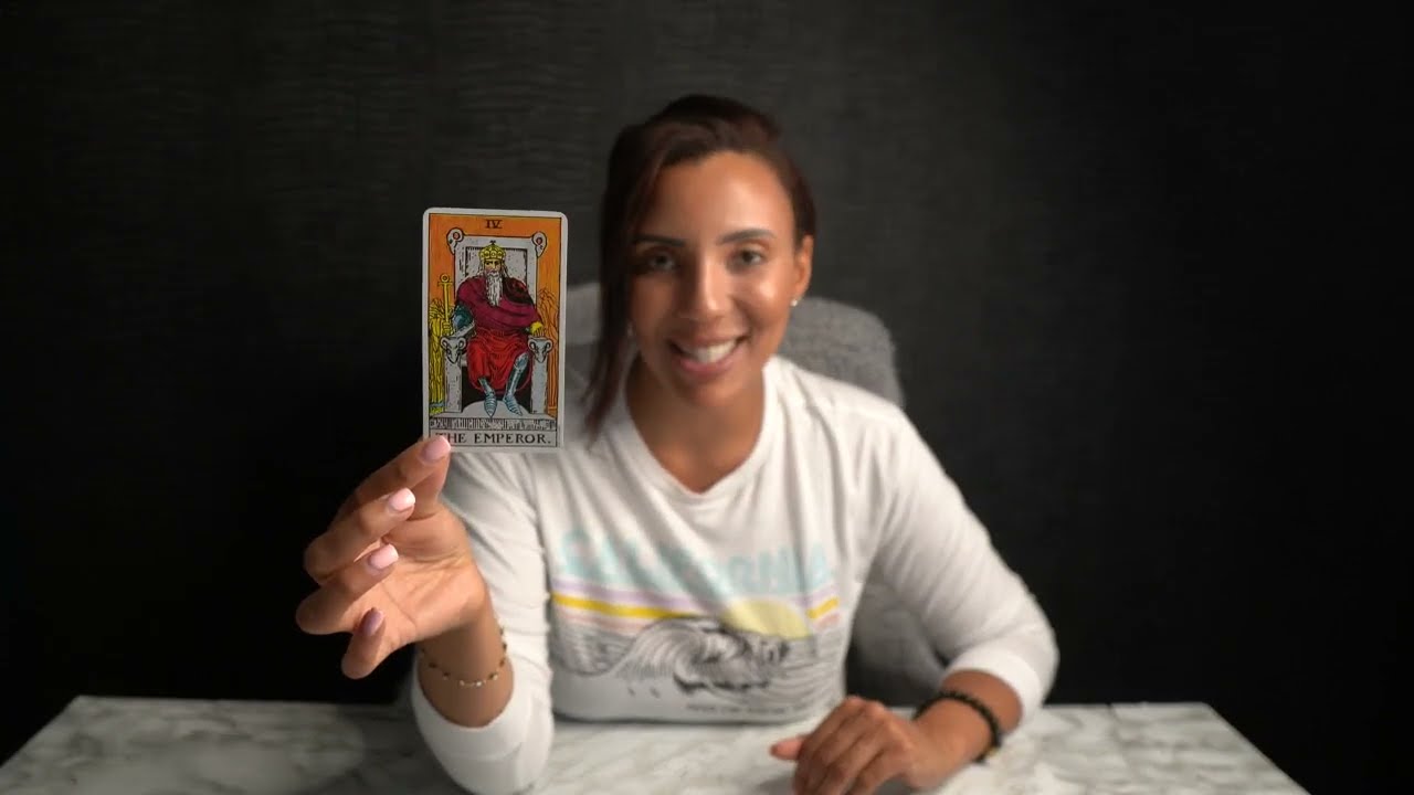 ❤️TAURUS 