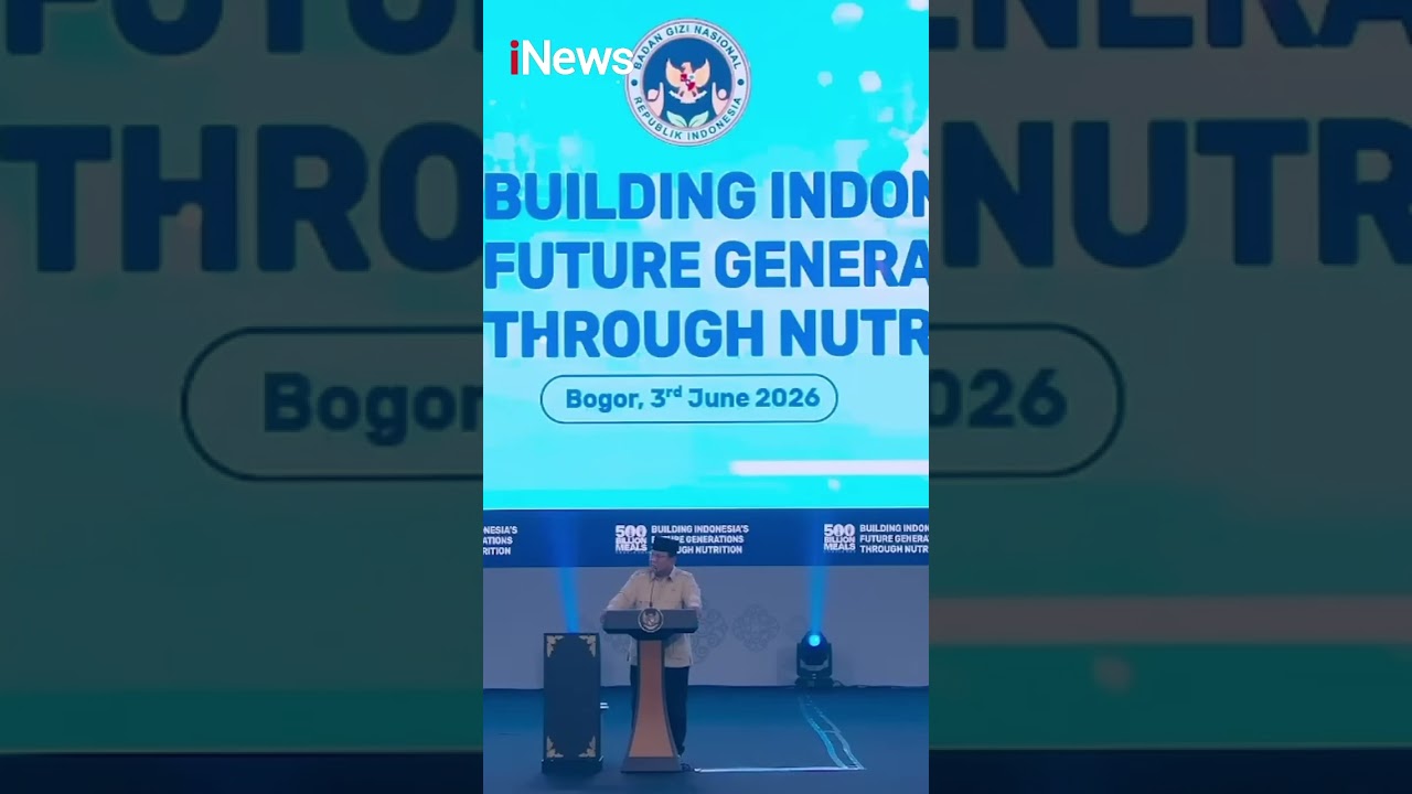 Prabowo Perintahkan Jaksa Agung, KPK Habisi Koruptor: Apa Saja yang Kau Butuh, Saya Penuhi! #shorts