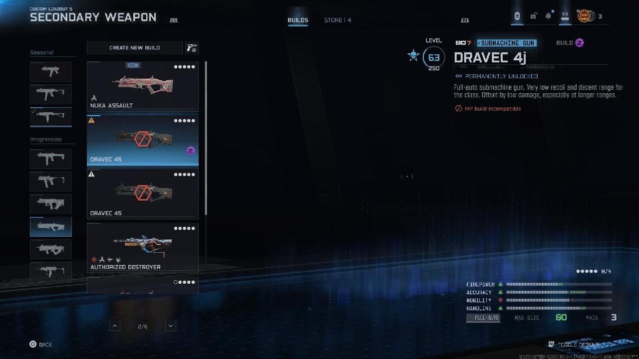 Call of Duty_20260207115729