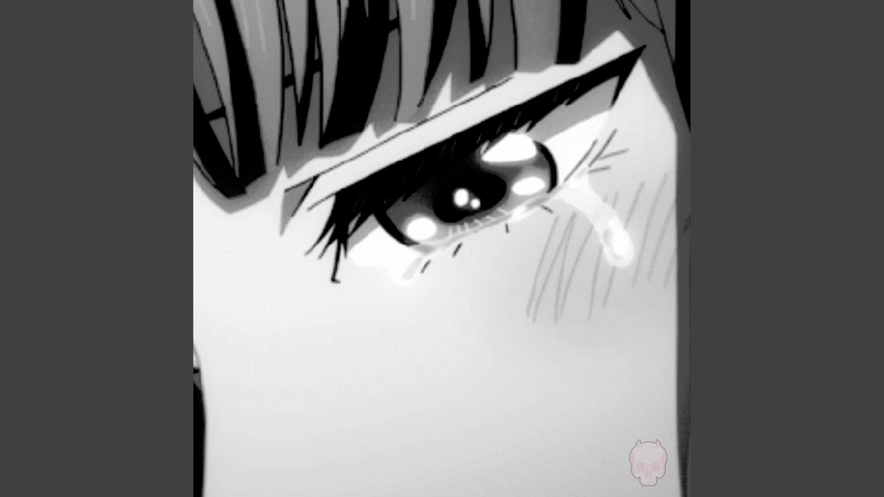 Don't Cry