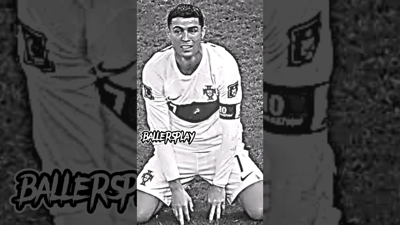 Trophies only Messi has won❌, not Ronaldo✅ #Fm brown#fc mobile#Xa07#fc brown #fc mobile fire & ice