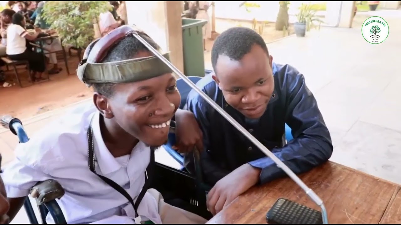 MIKOPO YA ELIMU YA JUU YAONGEZWA HADI SHILINGI TRILIONI 1.2