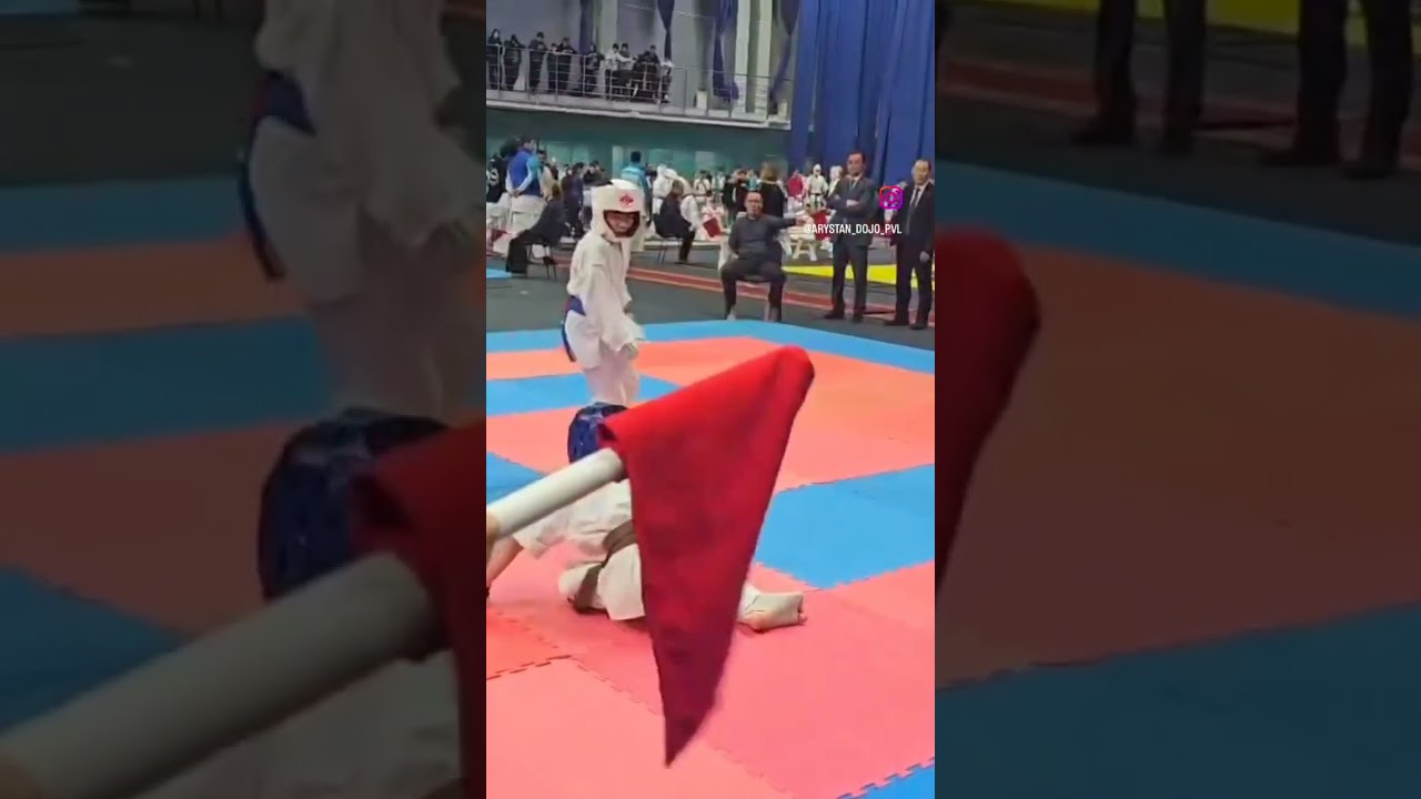 Peter Villegas and CSAC will not address no head strike Pankration illegal regulation.