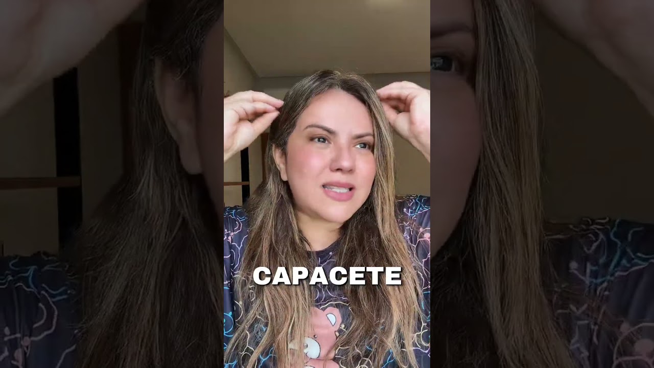 Não desperdice suas palavras .